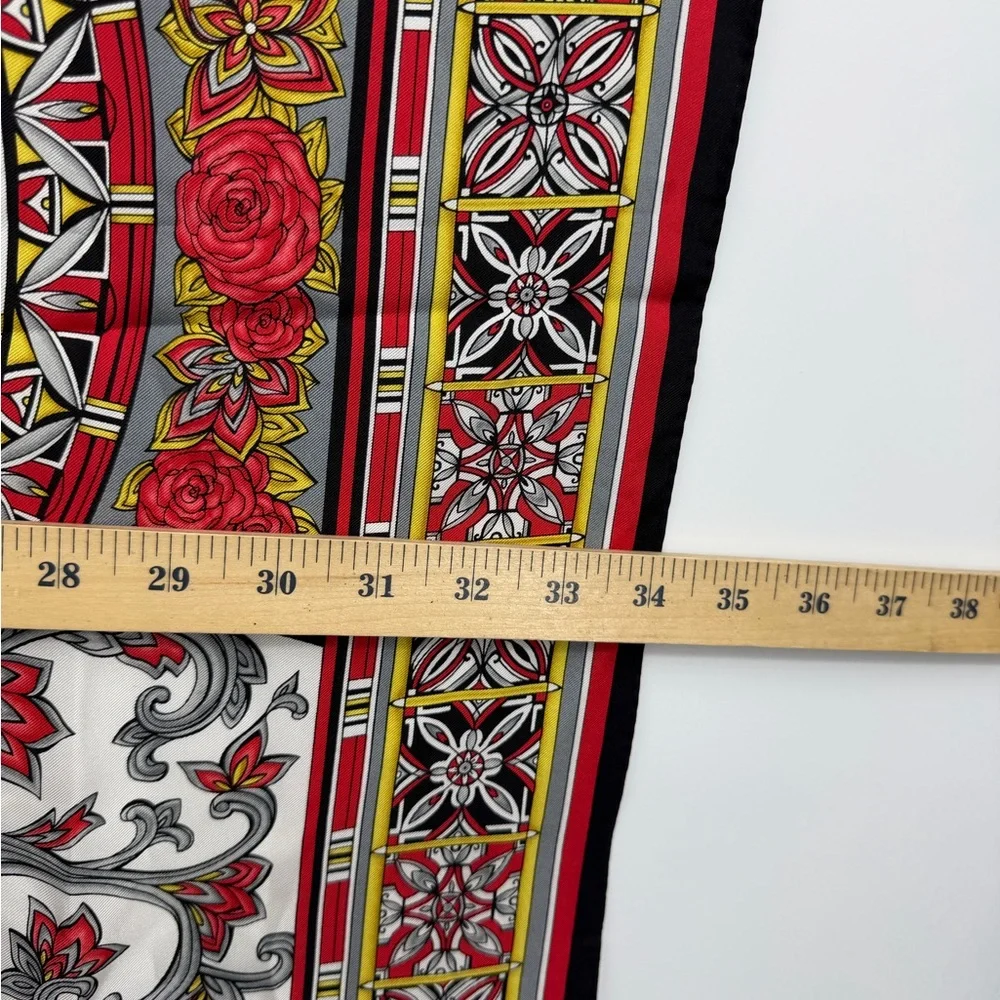 marisol deluna good 34”